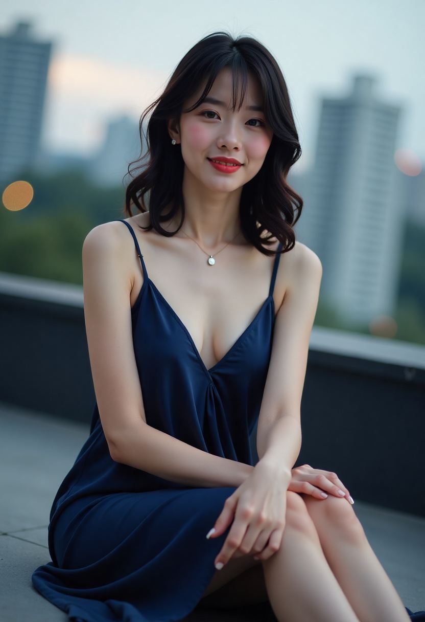 家有儿女新篇剧照