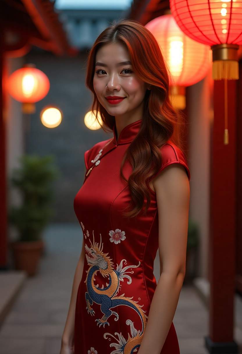城南旧事剧照
