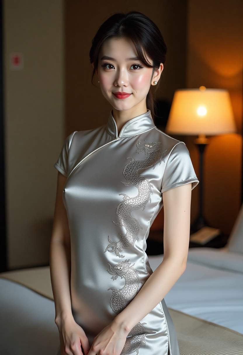 在姨妈家难忘的日子剧照