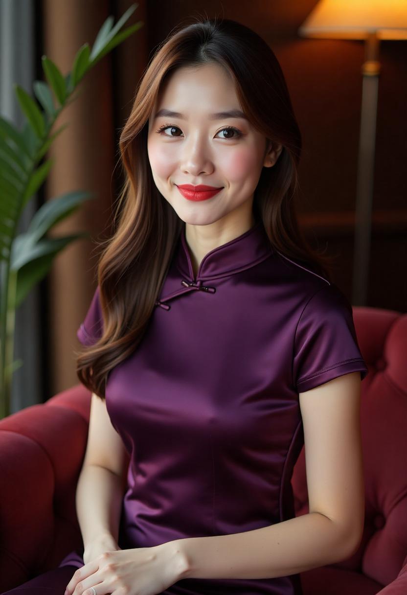 再见旧厨房电影海报