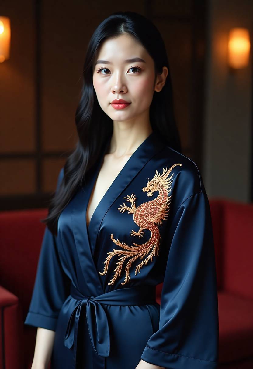 最后一班地铁电影海报